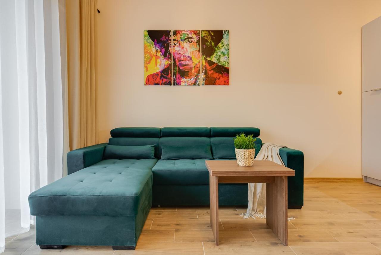 Apartament Laguna Beskidow 26 Nad Jeziorem Zywieckim Z Sauna I Silownia - Dream Apart Zarzecze  Ngoại thất bức ảnh