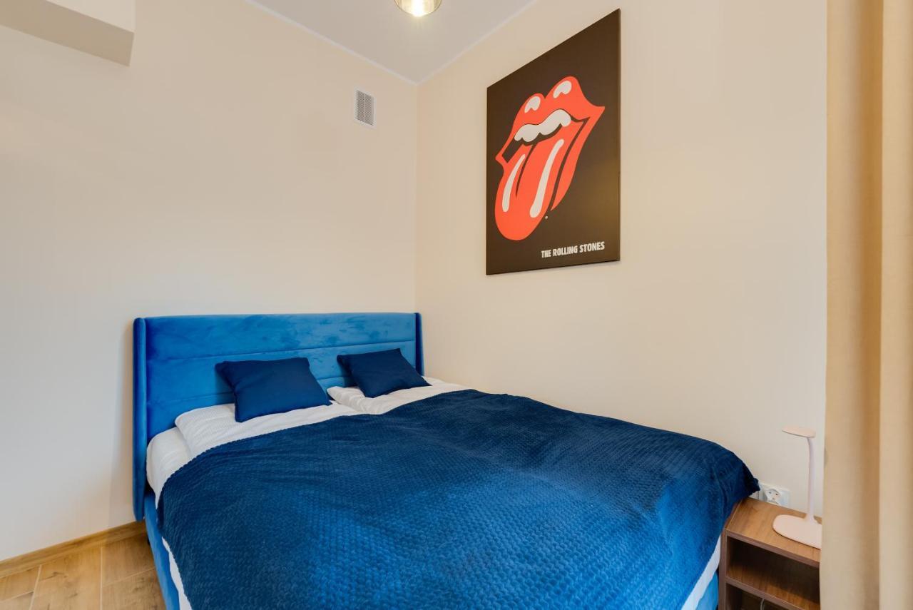 Apartament Laguna Beskidow 26 Nad Jeziorem Zywieckim Z Sauna I Silownia - Dream Apart Zarzecze  Ngoại thất bức ảnh