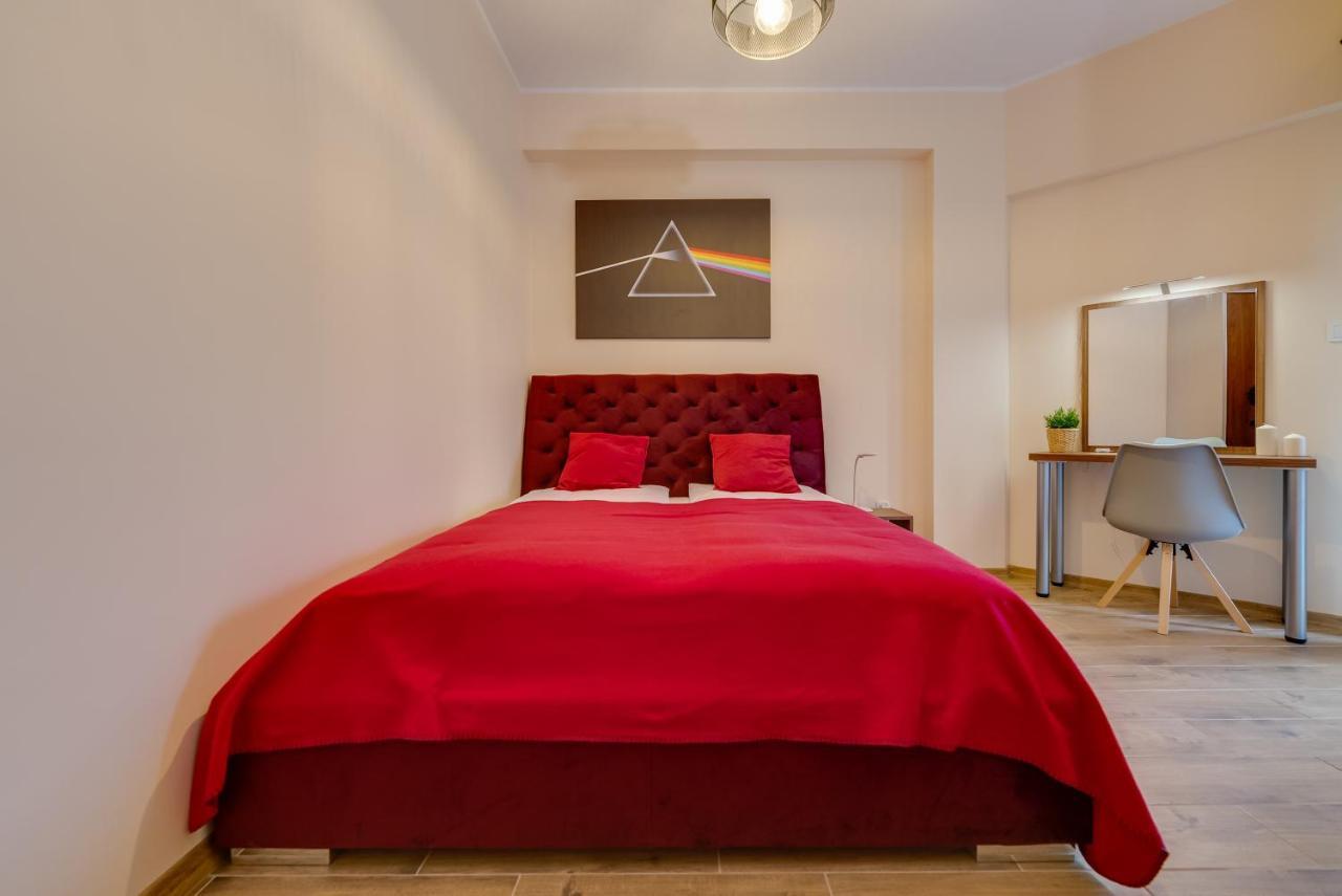 Apartament Laguna Beskidow 26 Nad Jeziorem Zywieckim Z Sauna I Silownia - Dream Apart Zarzecze  Ngoại thất bức ảnh