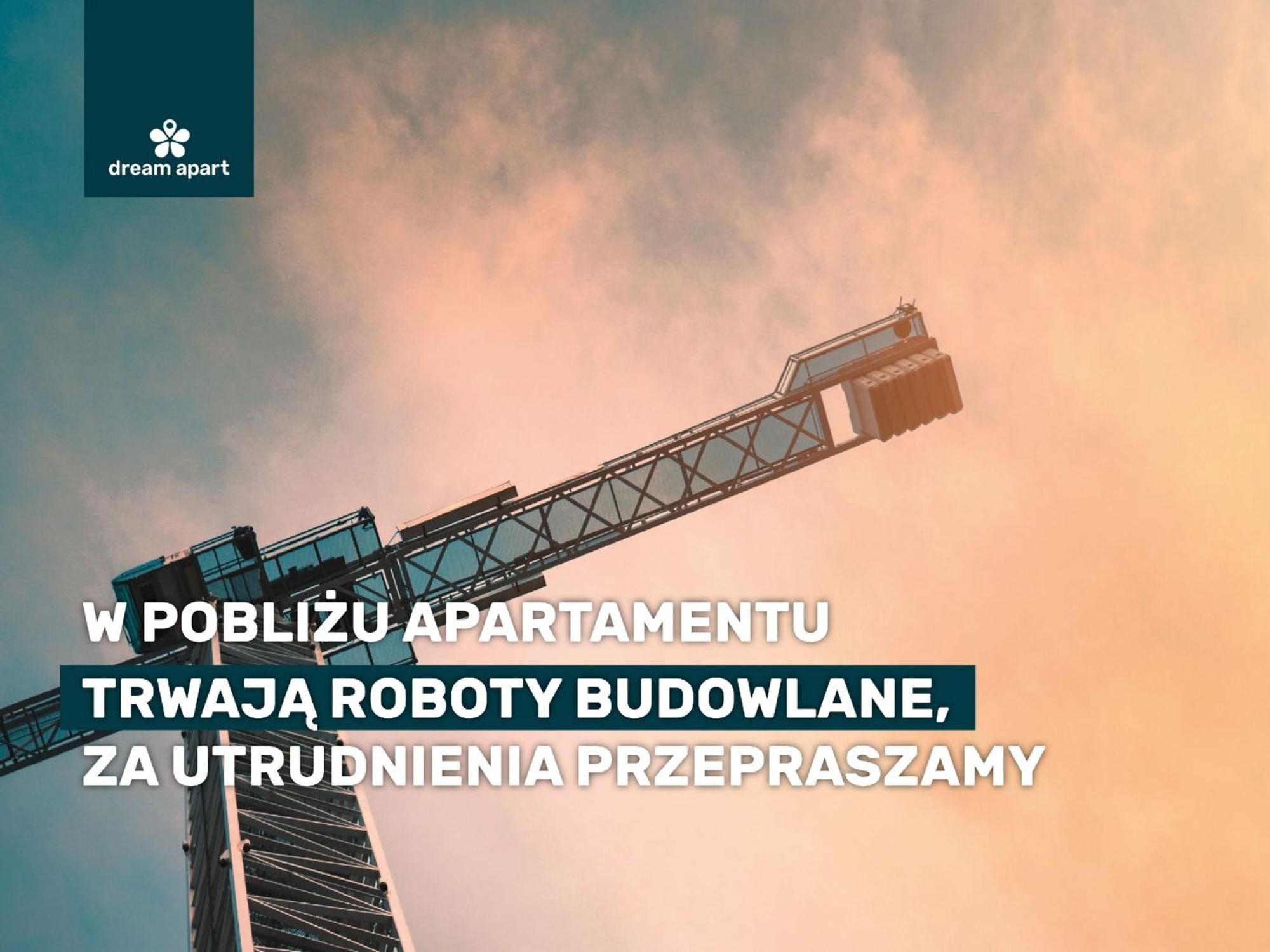Apartament Laguna Beskidow 26 Nad Jeziorem Zywieckim Z Sauna I Silownia - Dream Apart Zarzecze  Ngoại thất bức ảnh
